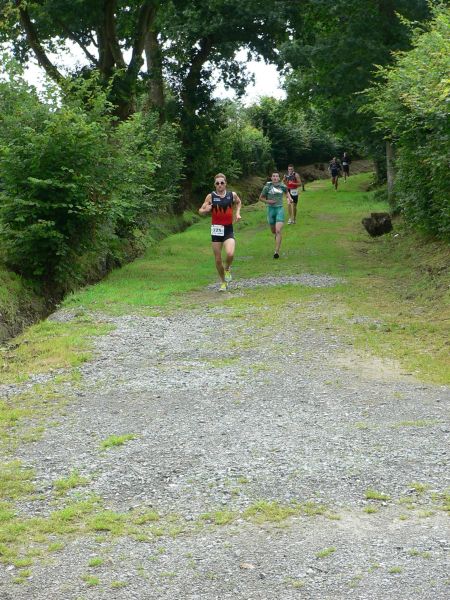 gal/Triathlons Sprint et CD de Feins 2007/P1170894.JPG